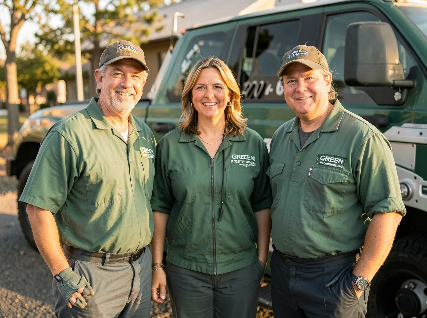 Water Damage Restoration company in Sweetwater, TN